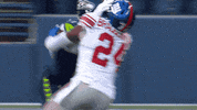 Russell Wilson Football GIF by Seattle Seahawks