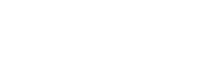 Thanks Thank You Sticker by Cedar Rose Stationery