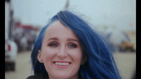 camrynrocks giphygifmaker GIF