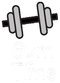 Sticker Time Sticker