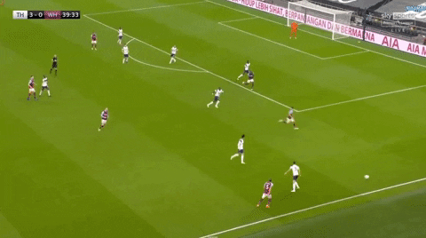 skagk giphyupload GIF