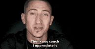 Episode 11 Mma GIF by UFC
