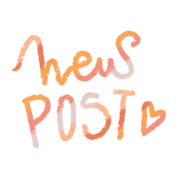 allofmetienda new new post post nuevo Sticker
