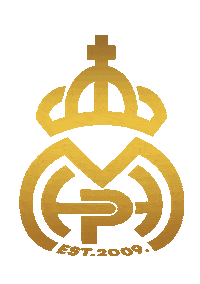 Real Madrid Pena Sticker by Peña Madridista Húngara