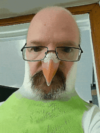 Man Ai GIF