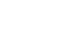 Chrissy Teigen Sunglasses Sticker by Quay Australia