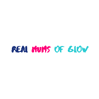 glowdreamingsleepaid takeover sleepaid rmog glowdreaming Sticker