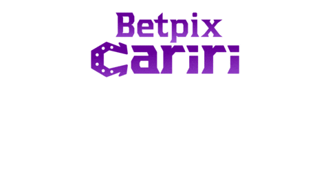 betpixcariri giphyupload giphystrobetesting bet apostas Sticker