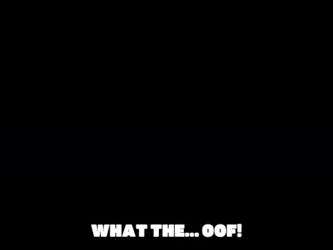season 6 episode 3 GIF by SpongeBob SquarePants