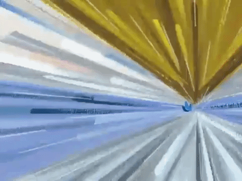 season 6 GIF by SpongeBob SquarePants