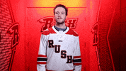 South Dakota Dance GIF by Rapid City Rush