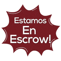 Mre Sticker by Gerardo Ascencio Jr.