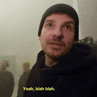 Ec Pascal GIF