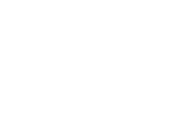 Abc News Sticker by Good Morning America