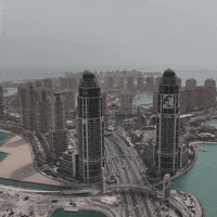 udcqatar  GIF