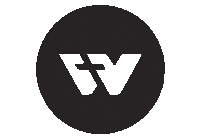 cymwyouth  Sticker