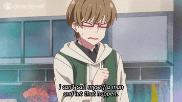 Rent-a-Girlfriend Season 1