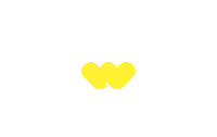 Buy Go Live Sticker by whatnot