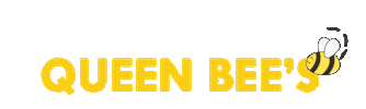 Sisterlocks Queen Bees Sticker by Bee Natural Locks