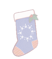 Winter Countdown Sticker by Tatze_mur