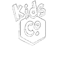 Co Sticker by The Heritage Co.