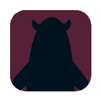 Dance Halloween Sticker by App in the Air