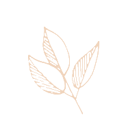 natashazoryk leaf natashazoryk Sticker