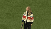 2025 GIF by National Women's Soccer League