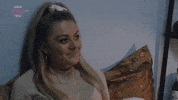 people just do nothing GIF by KuruptFM