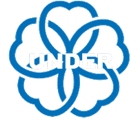 real estate realtor Sticker by Lucky To Live Here Realty