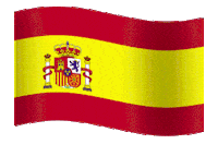 spanish STICKER