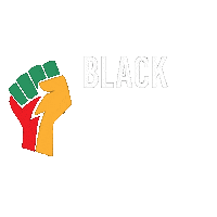 Black History Month Sticker by Western Kentucky University