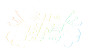 アイドル らいぶ Sticker