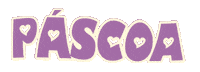 Coelhinho Da Pascoa Sticker