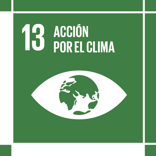 Ods Act4Sdg GIF by MY World Mexico