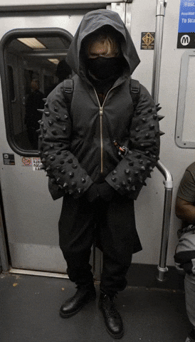 Bg Network GIF by Aleksey Efremov