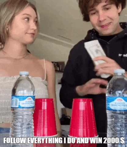 ermile giphygifmaker GIF