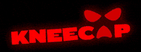 Kneecap GIF by CurzonCinemas