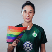 World Cup Football GIF by VfL Wolfsburg