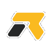 restelattomultimarcas caxias do sul restelatto restelatto multimarcas Sticker