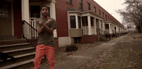 matter over mind GIF by Ezri