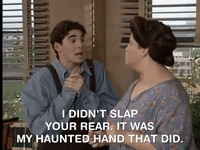 nickrewind nicksplat nickelodeon splat all that GIF