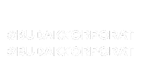 Budakkorporat Sticker by RevoU