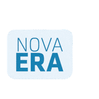Nova Era Futuro Sticker by MAG Seguros