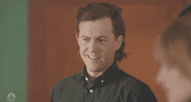 Snl GIF by Saturday Night Live