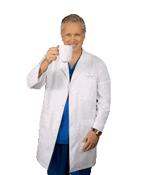 DoctorSanMiguel sanmiguel dr san miguel drsanmiguel doctor sanmigue Sticker