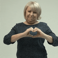 Valasztas GIF by Jobbik Magyarországért Mozgalom