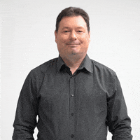 Valasztas GIF by Jobbik Magyarországért Mozgalom