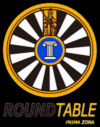 Gestore_Materiali_Nazionale round table i zona roundtableizona GIF