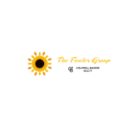 thefowlergroup erie fowler fowler group the fowler group Sticker